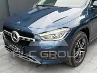 2021 Mercedes Benz GLA 200