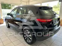 2021 Mercedes Benz GLA 200