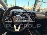2021 Mercedes Benz GLA 200