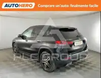2021 Mercedes Benz GLA 200