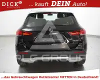 2021 Mercedes Benz GLA 200