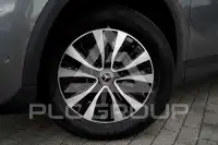 2021 Mercedes Benz GLA 200