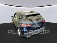 2021 Mercedes Benz GLA 200