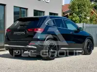 2021 Mercedes Benz GLA 200