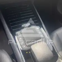 2021 Mercedes Benz GLA 200