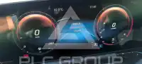 2021 Mercedes Benz GLA 200