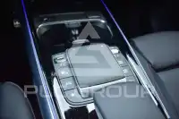 2021 Mercedes Benz GLA 200