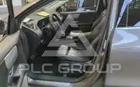 2021 Mercedes Benz GLA 200