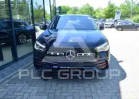 2021 Mercedes Benz GLA 200
