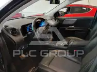 2021 Mercedes Benz GLA 200