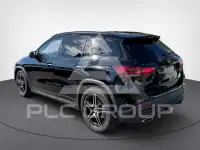 2021 Mercedes Benz GLA 200