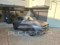 2021 Mercedes Benz GLA 200