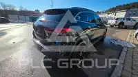 2021 Mercedes Benz GLA 200