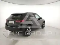 2021 Mercedes Benz GLA 200