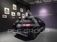 2021 Mercedes Benz GLA 200