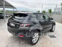 2021 Mercedes Benz GLA 200