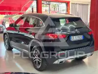 2021 Mercedes Benz GLA 200