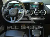 2021 Mercedes Benz GLA 200