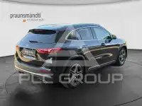 2021 Mercedes Benz GLA 200