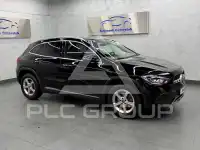 2021 Mercedes Benz GLA 200