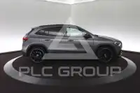 2021 Mercedes Benz GLA 200