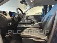 2021 Mercedes Benz GLA 200