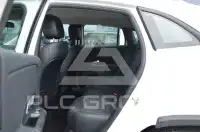 2021 Mercedes Benz GLA 200