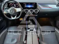 2021 Mercedes Benz GLA 200