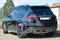 2021 Mercedes Benz 450