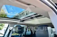 2021 Mercedes Benz 450