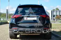 2021 Mercedes Benz 450