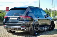 2021 Mercedes Benz 450