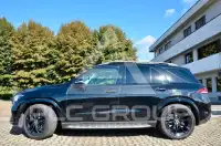 2021 Mercedes Benz 450