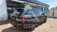 2021 Mercedes Benz Gls 450