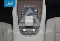 2021 Mercedes Benz Gls 450