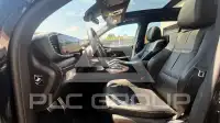 2021 Mercedes Benz Gls 450