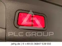 2021 Mercedes Benz Gls 450