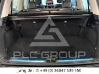 2021 Mercedes Benz Gls 450