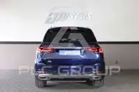 2021 Mercedes Benz Gls 450
