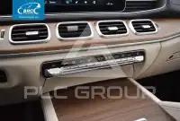 2021 Mercedes Benz Gls 450