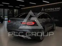 2021 Mercedes Benz GLE 350