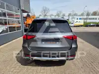 2021 Mercedes Benz GLE 350
