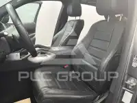 2021 Mercedes Benz GLE 350