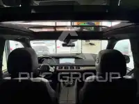 2021 Mercedes Benz GLE 350
