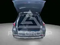 2021 Mercedes Benz GLE 350