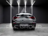 2021 Mercedes Benz GLE 350