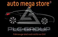 2021 Mercedes Benz GLE 350