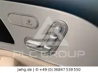 2021 Mercedes Benz GLE 350