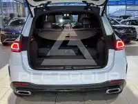 2021 Mercedes Benz GLE 350