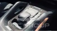 2021 Mercedes Benz GLE 350
